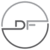 Dezine Flow