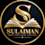 Sulaiman AA