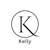 KellySandra