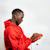 Mrtaksbeatz