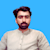 Farooq Ahmad
