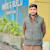 Umair Ahmad
