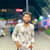 Erfan Ahmed