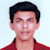 Arjun Pradeep