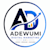 Adewwumi