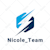 Nicole T