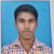 Sanjit M