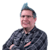 Brad Spelich