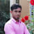 Burhan Uddin