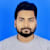 rajivthewinner