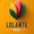 Lolante peace