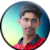 Vallabh Naik