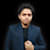 Sarwar Hossain