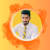 gamlathisuru