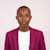 Abass A.
