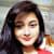 Saral Undin