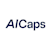 AICaptions