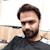 Jahangir Khan