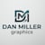 Dan .M
