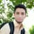muhammad_uzair4