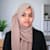 Aqsa Afzal