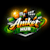 Aniket Hub