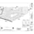 Samuel