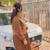 Aashima