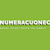 tanumeracuoneca
