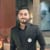 Ankit Nagar