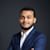 Tanvir Ahamed