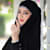Samra Fba