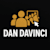 Daniel D
