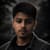 Akash