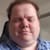 Helge P