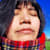 Anel H