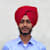 Sandhu Dev