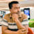 Zahid Fardous