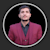 M. ADEEL