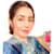 Sadaf Zohair