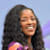 Jade Beason