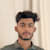 Aditya Upwanshi