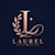 Mark laurel