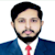 Hassan Ali Raza