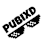 Pubixd