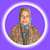 Golanur Khatun