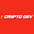 Crypto D
