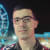 Ahmed Balady