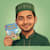 Rumon Ali
