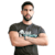 Luiz Vicente